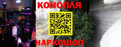ECSTASY Бузулук