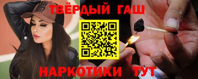 ECSTASY Бузулук
