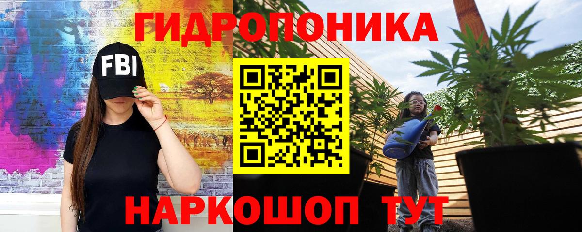 Каннабис план Липецк